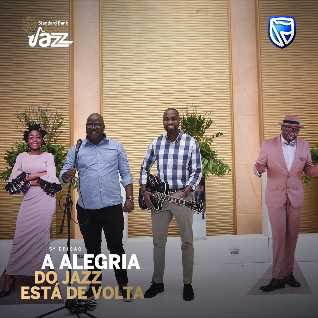 Acácia Jazz_33.png